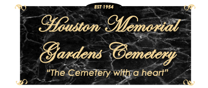 houston cemetery gardens