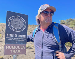 Hawaii Fun Guide