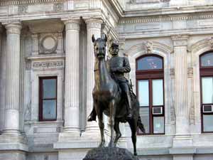     Philadelphia Fun Guide